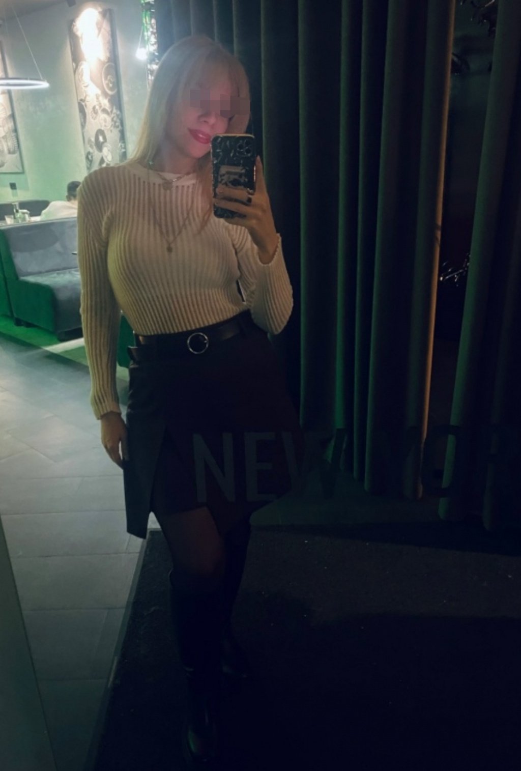 Юля с 15го Октябр: проститутки индивидуалки в Ярославля