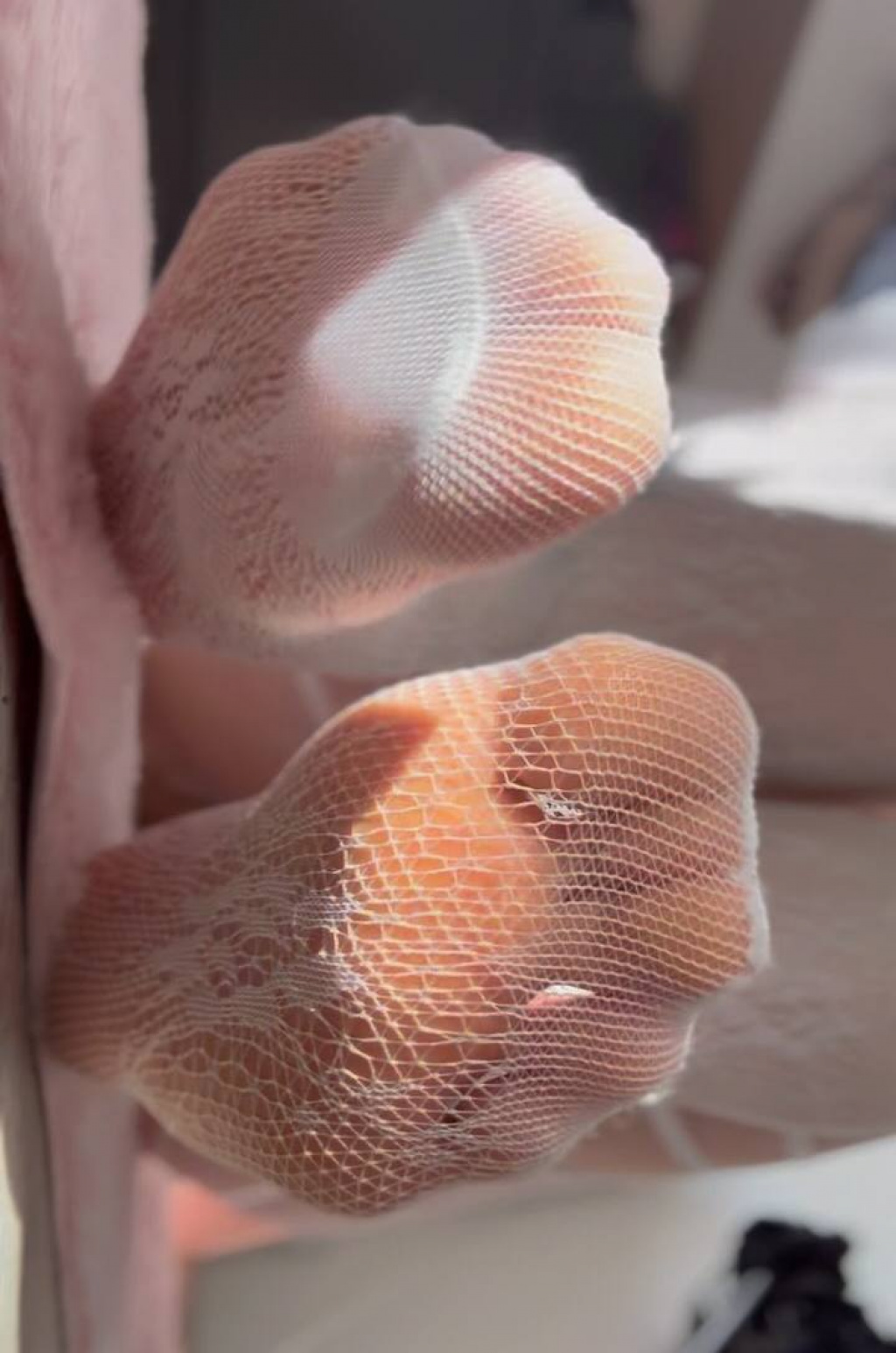 Кристина: проститутки индивидуалки в Ярославля