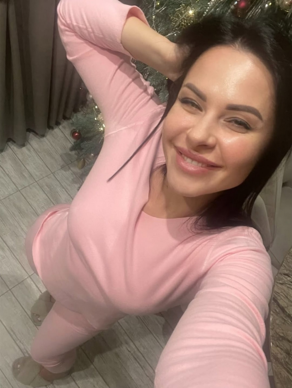 Ириша: проститутки индивидуалки в Ярославля