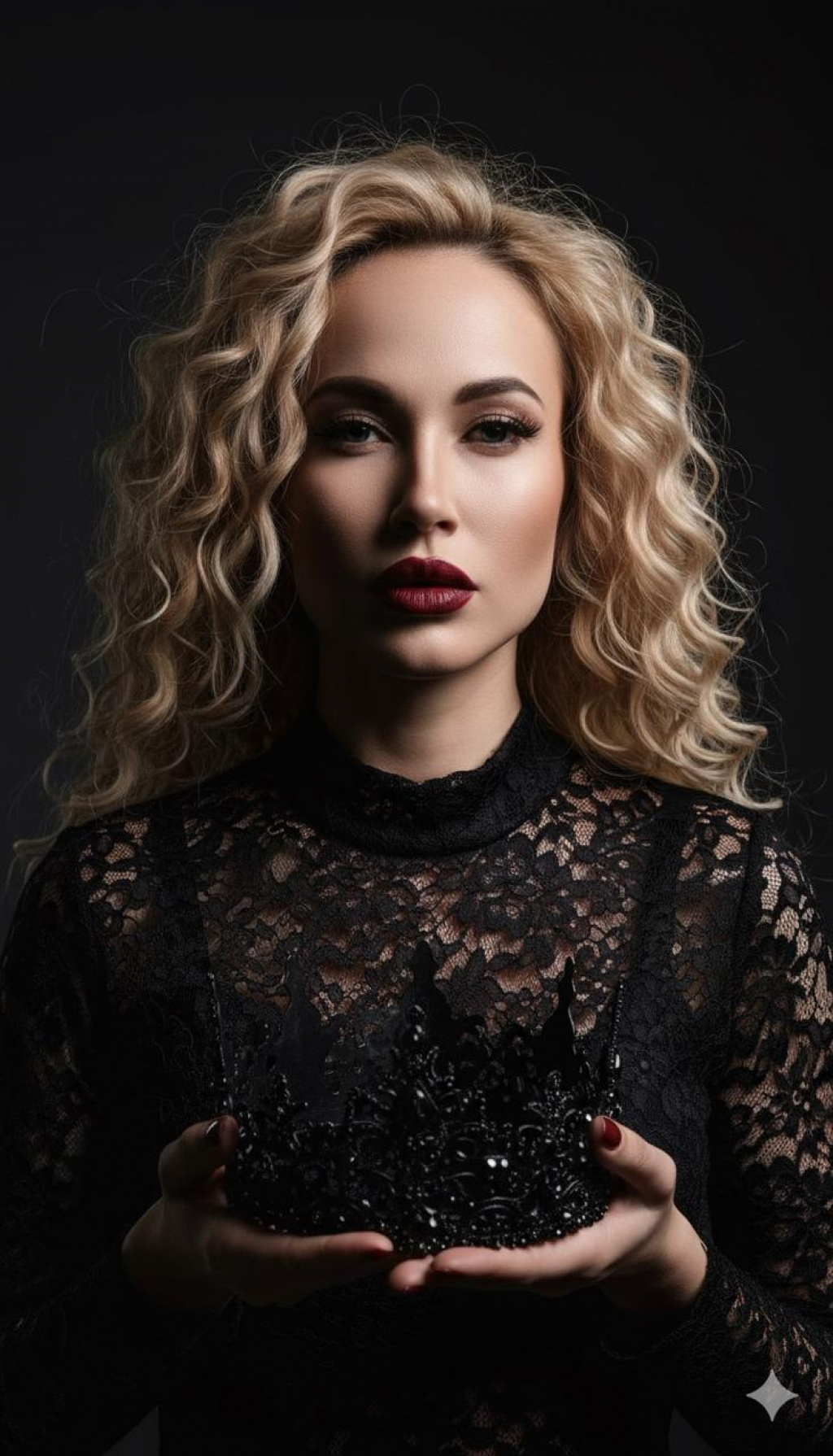 Настя: проститутки индивидуалки в Ярославля