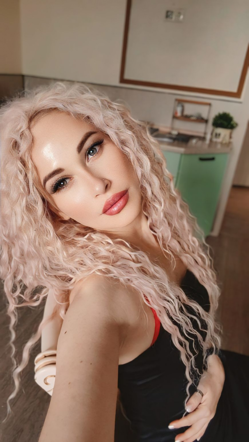 Настя: проститутки индивидуалки в Ярославля