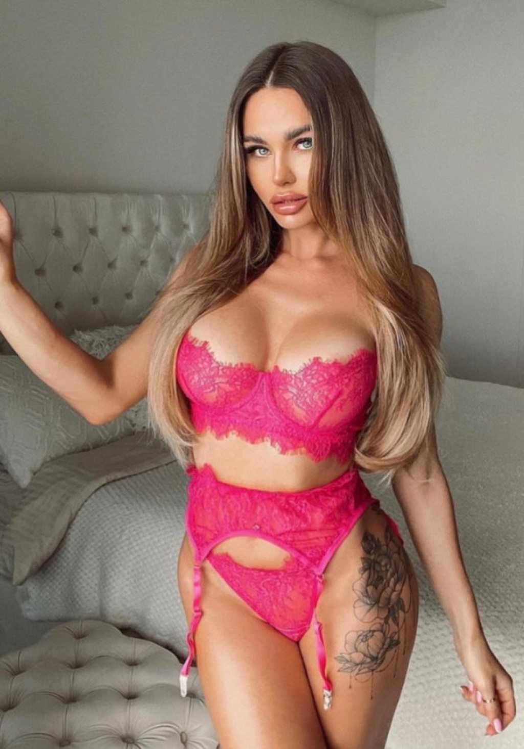 Олеся: проститутки индивидуалки в Ярославля