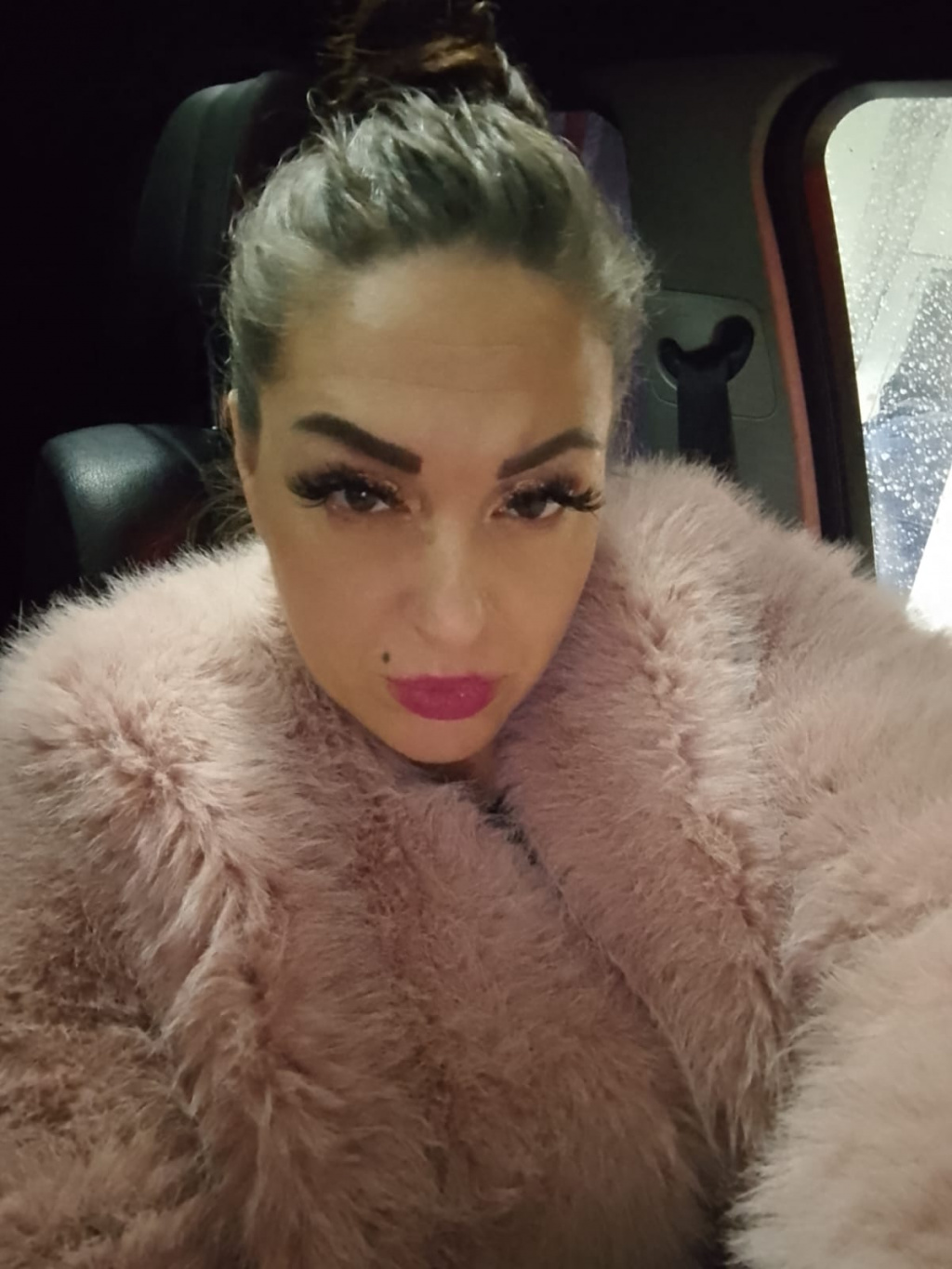 Ирина амур: проститутки индивидуалки в Ярославля