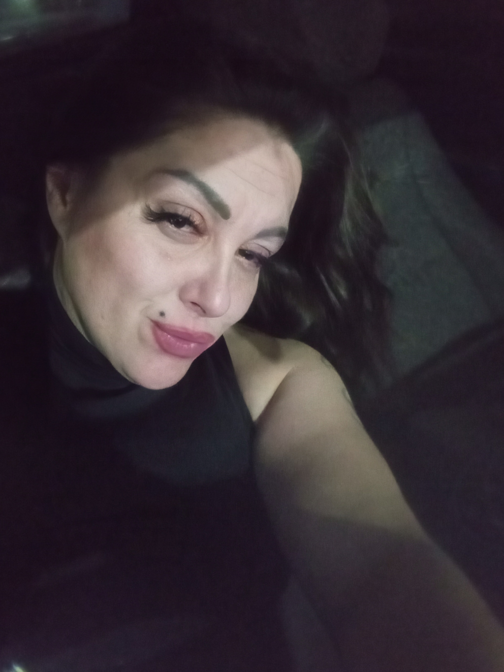 Ирина амур: проститутки индивидуалки в Ярославля