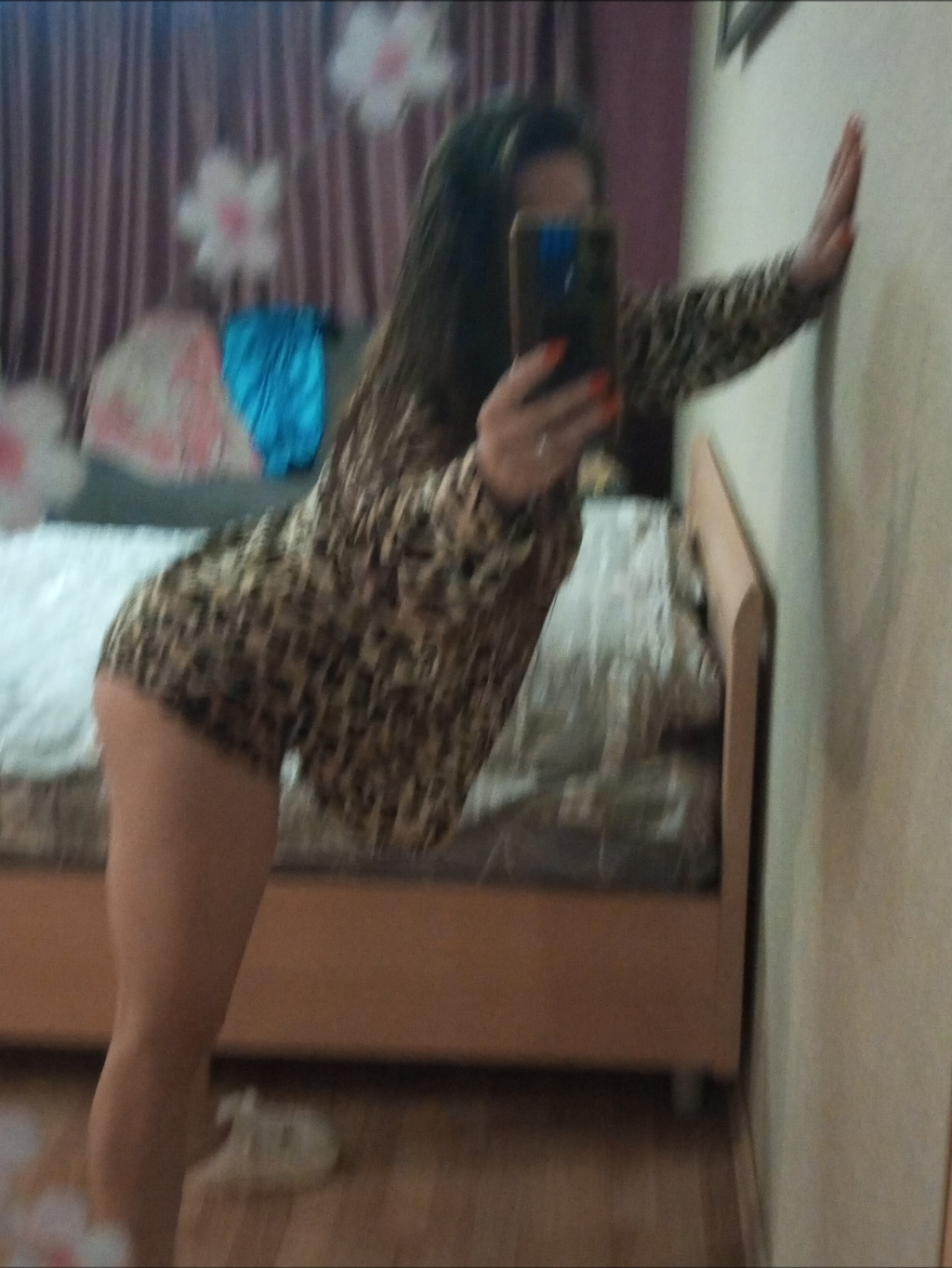 Ирина амур: проститутки индивидуалки в Ярославля