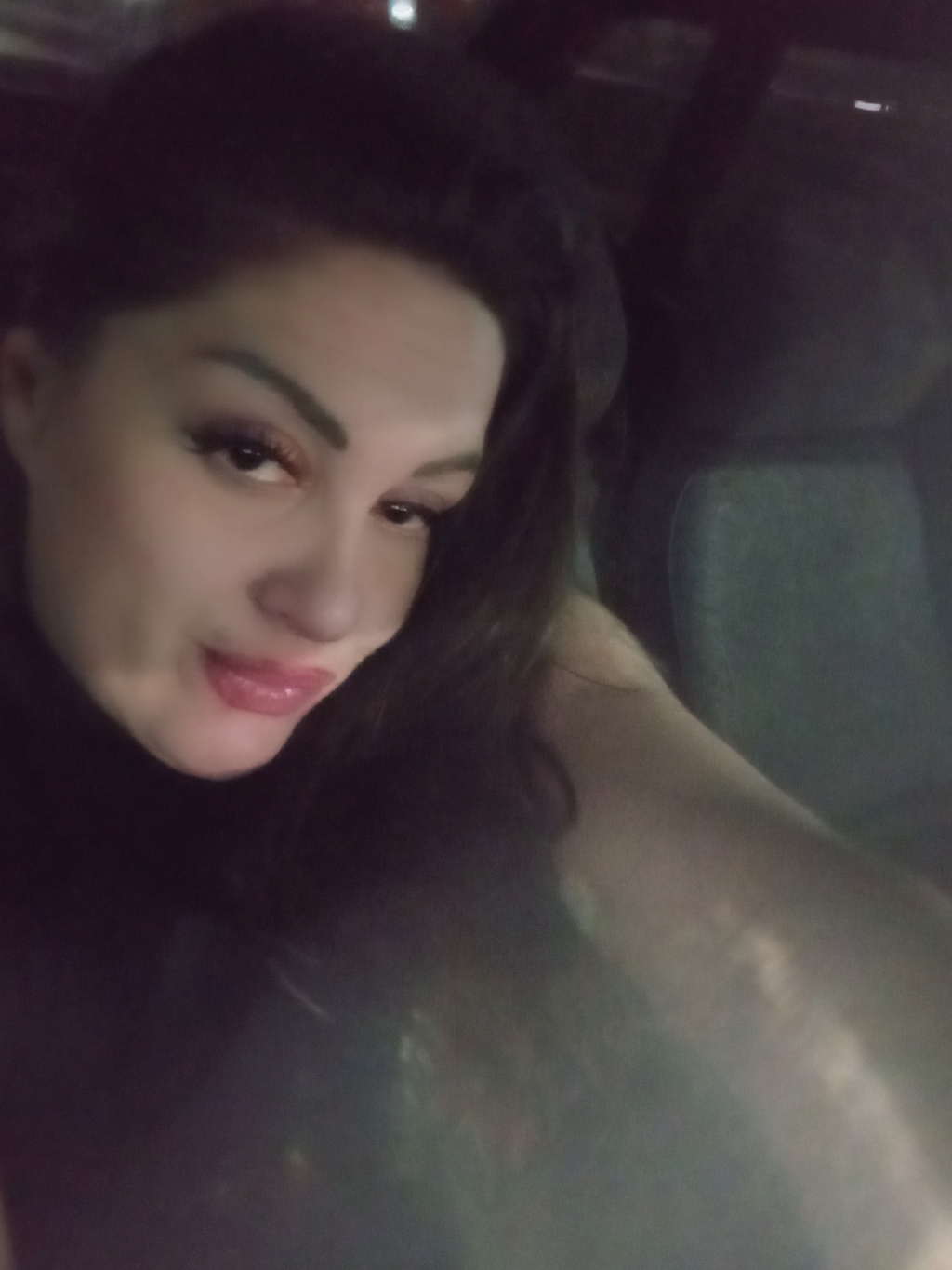 Ирина амур: проститутки индивидуалки в Ярославля