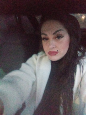 Ирина амур: индивидуалка проститутка Ярославля