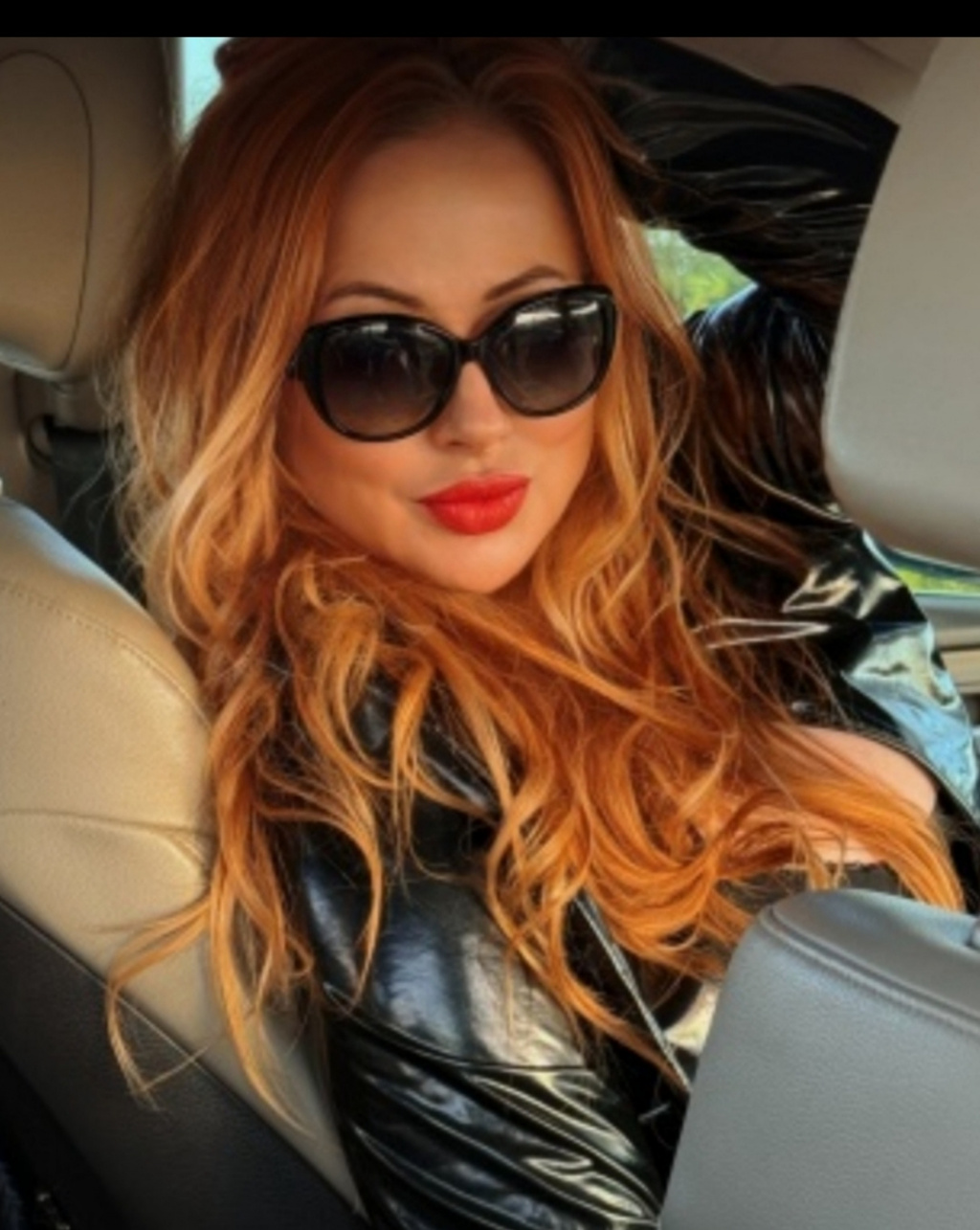 МЭРИ ВАТСАПп: проститутки индивидуалки в Ярославля