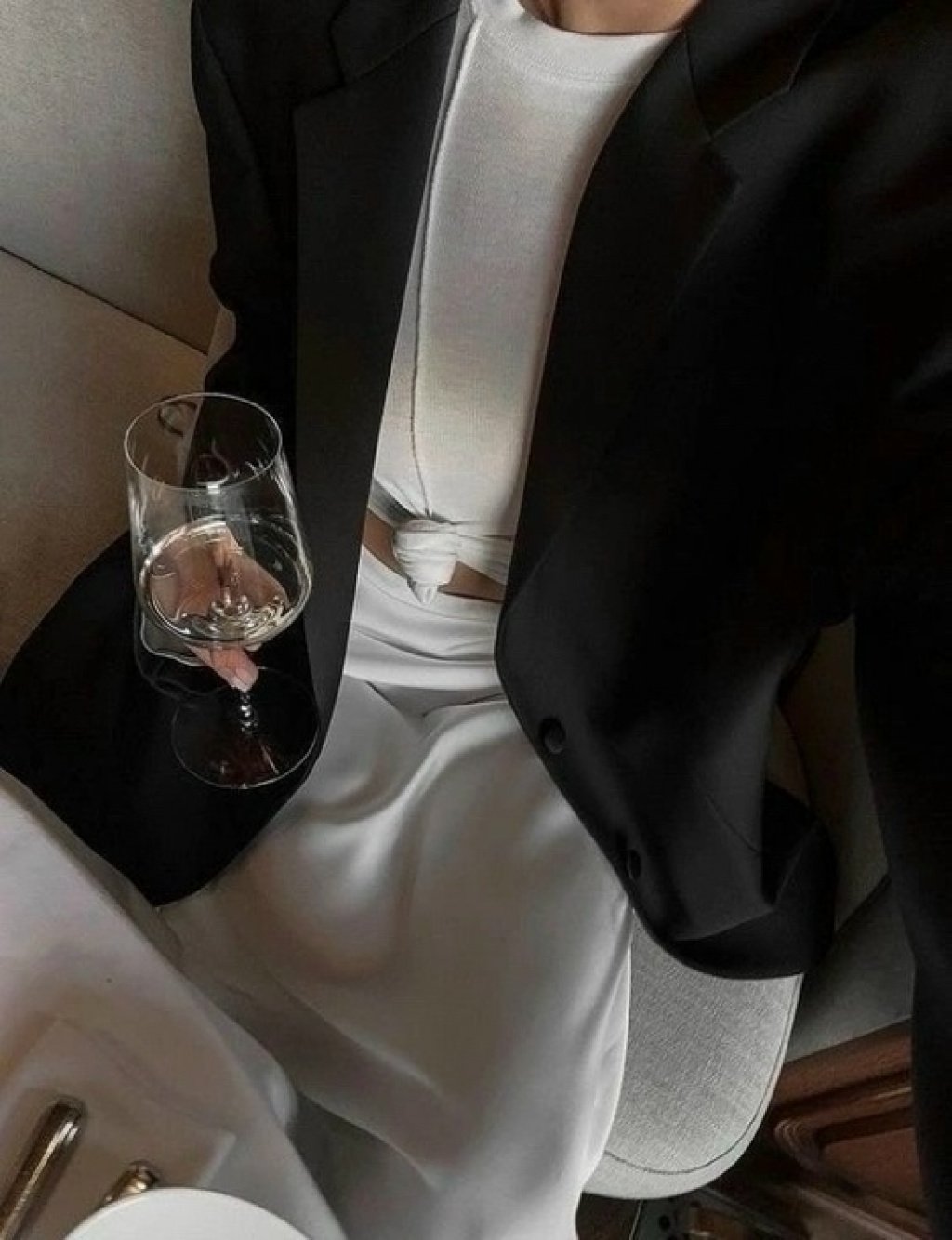 Новенькая: проститутки индивидуалки в Ярославля