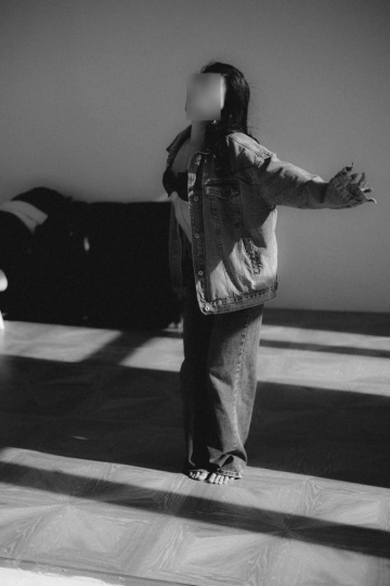 БЕЗ ПРЕДОПЛАТ: индивидуалка проститутка Ярославля