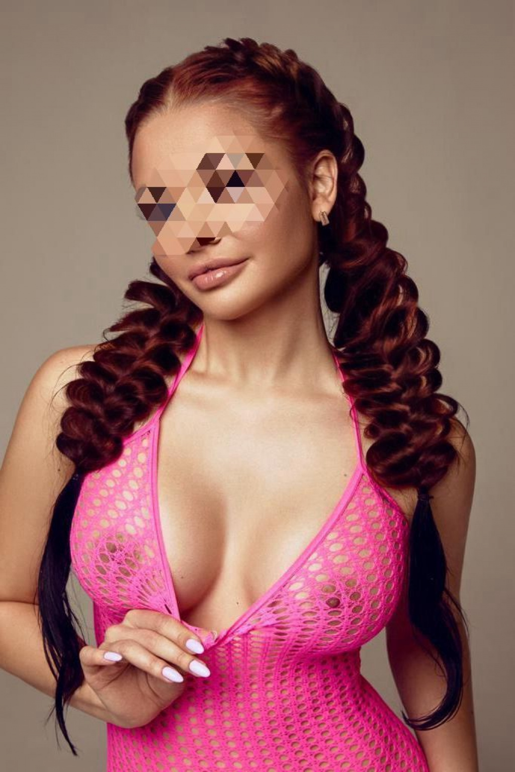 Алиса: проститутки индивидуалки в Ярославля