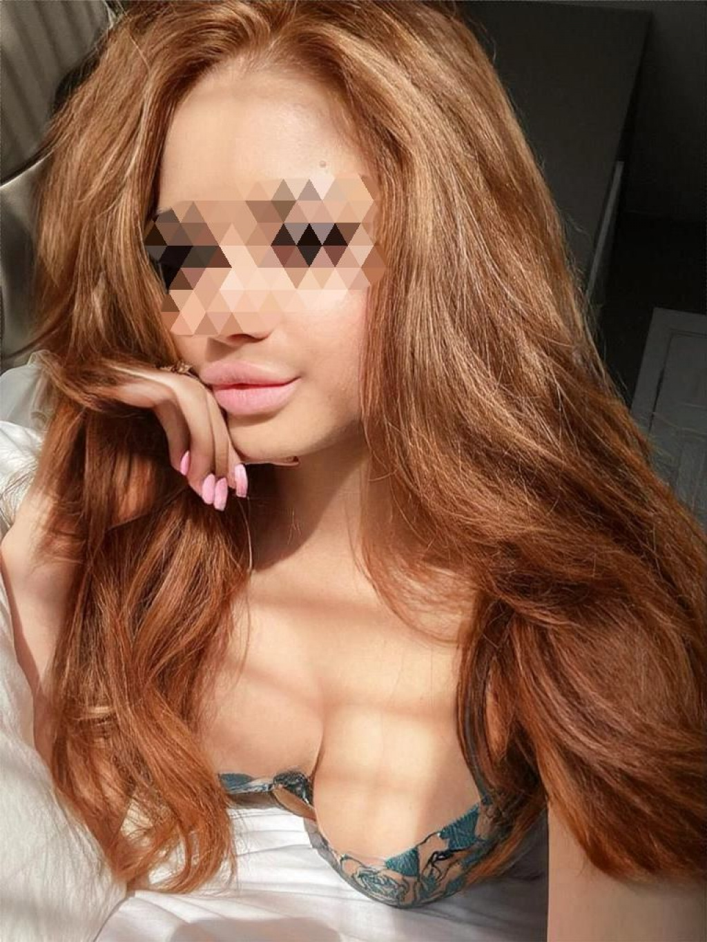 Алиса: проститутки индивидуалки в Ярославля