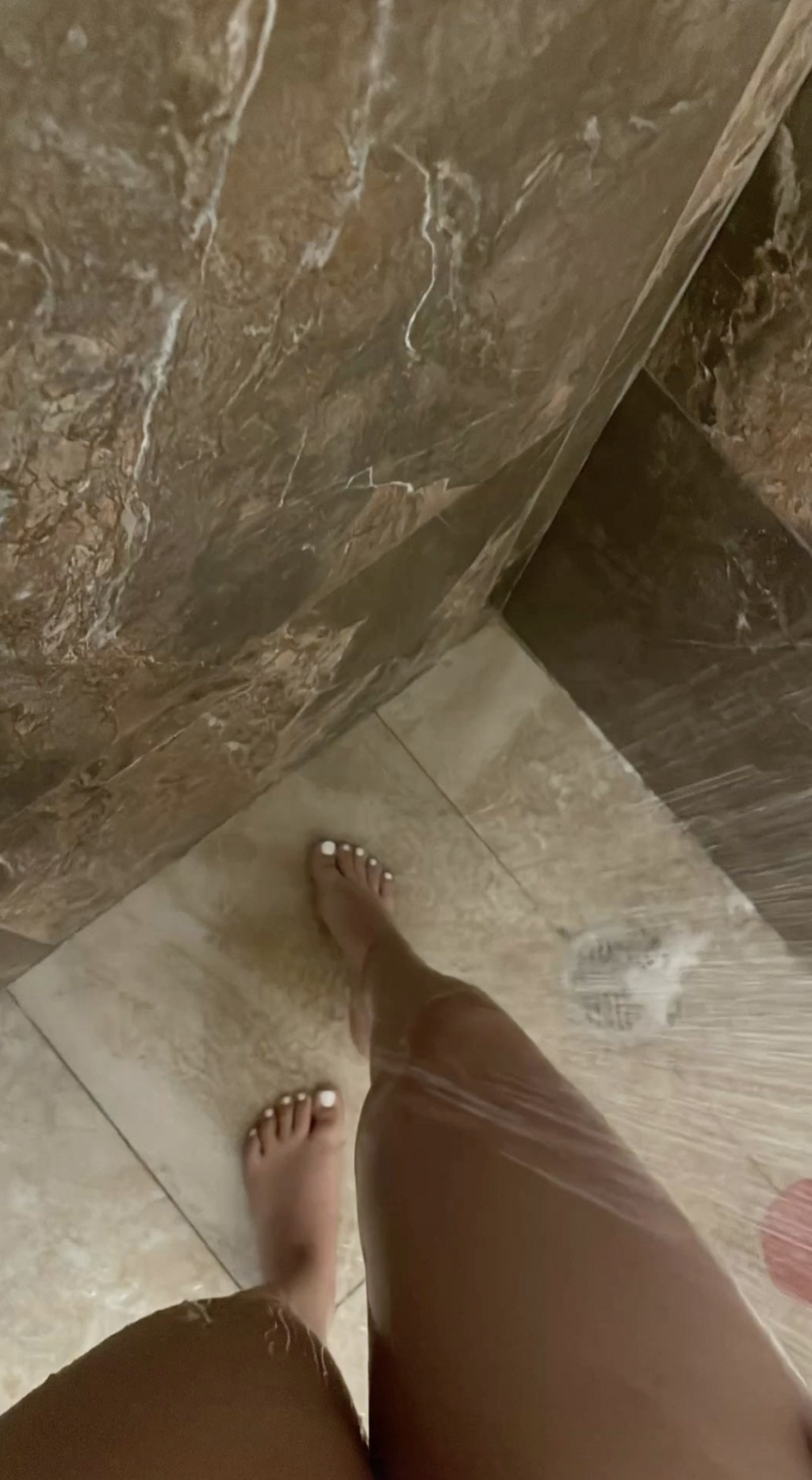 Сабина: проститутки индивидуалки в Ярославля