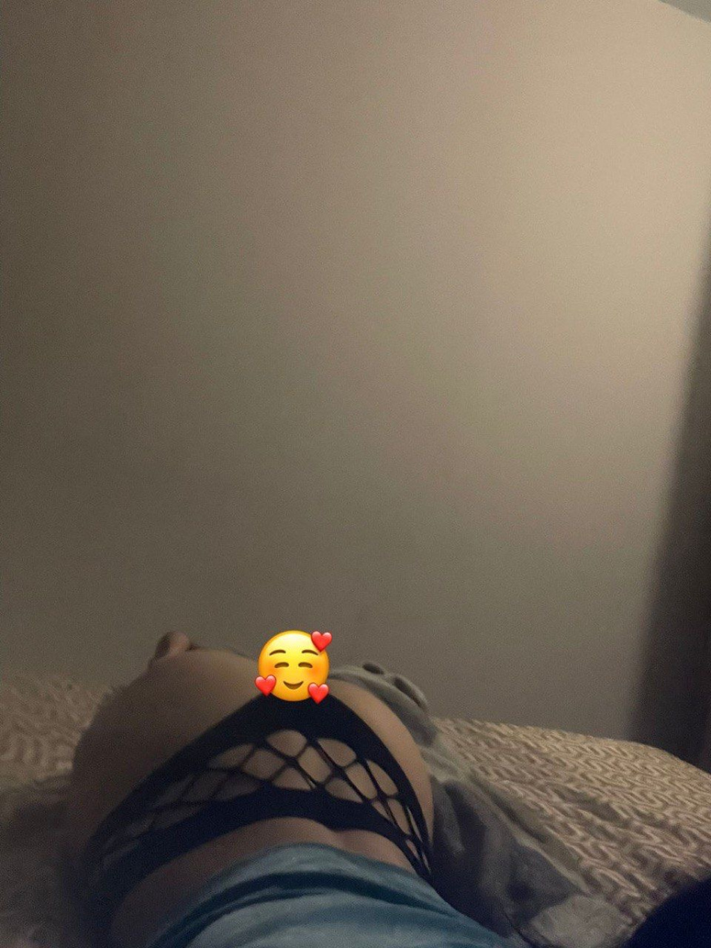 Сабина: проститутки индивидуалки в Ярославля