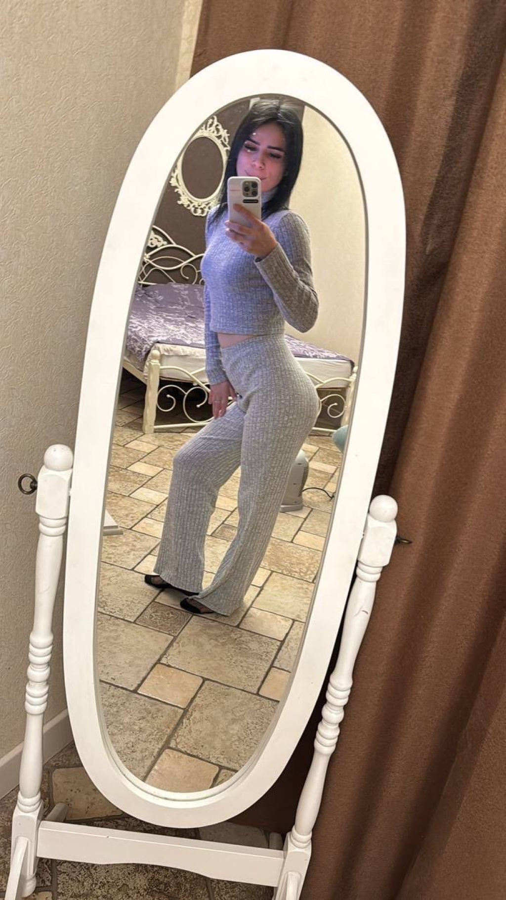 Сабина: проститутки индивидуалки в Ярославля