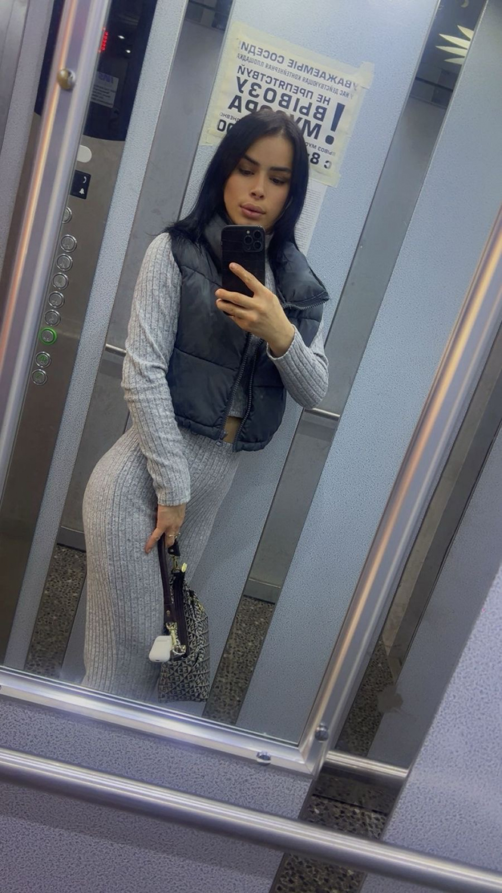 Сабина: проститутки индивидуалки в Ярославля