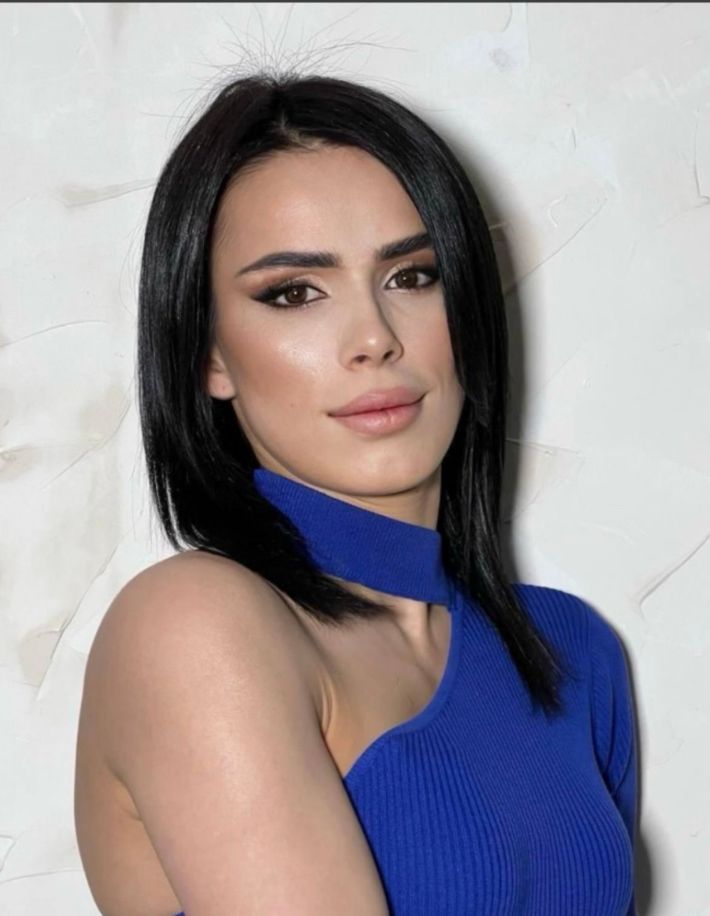 Сабина: проститутки индивидуалки в Ярославля