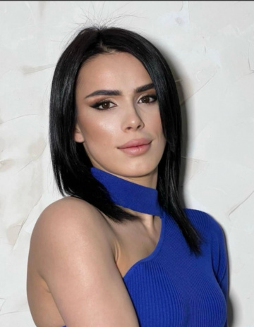 индивидуалка проститутка Ярославля