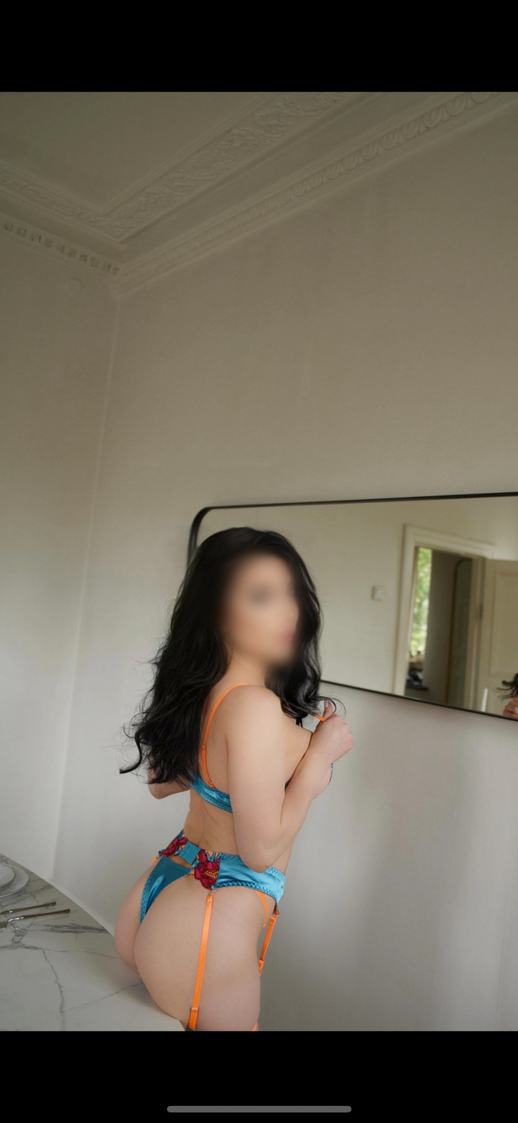 Милена: проститутки индивидуалки в Ярославля