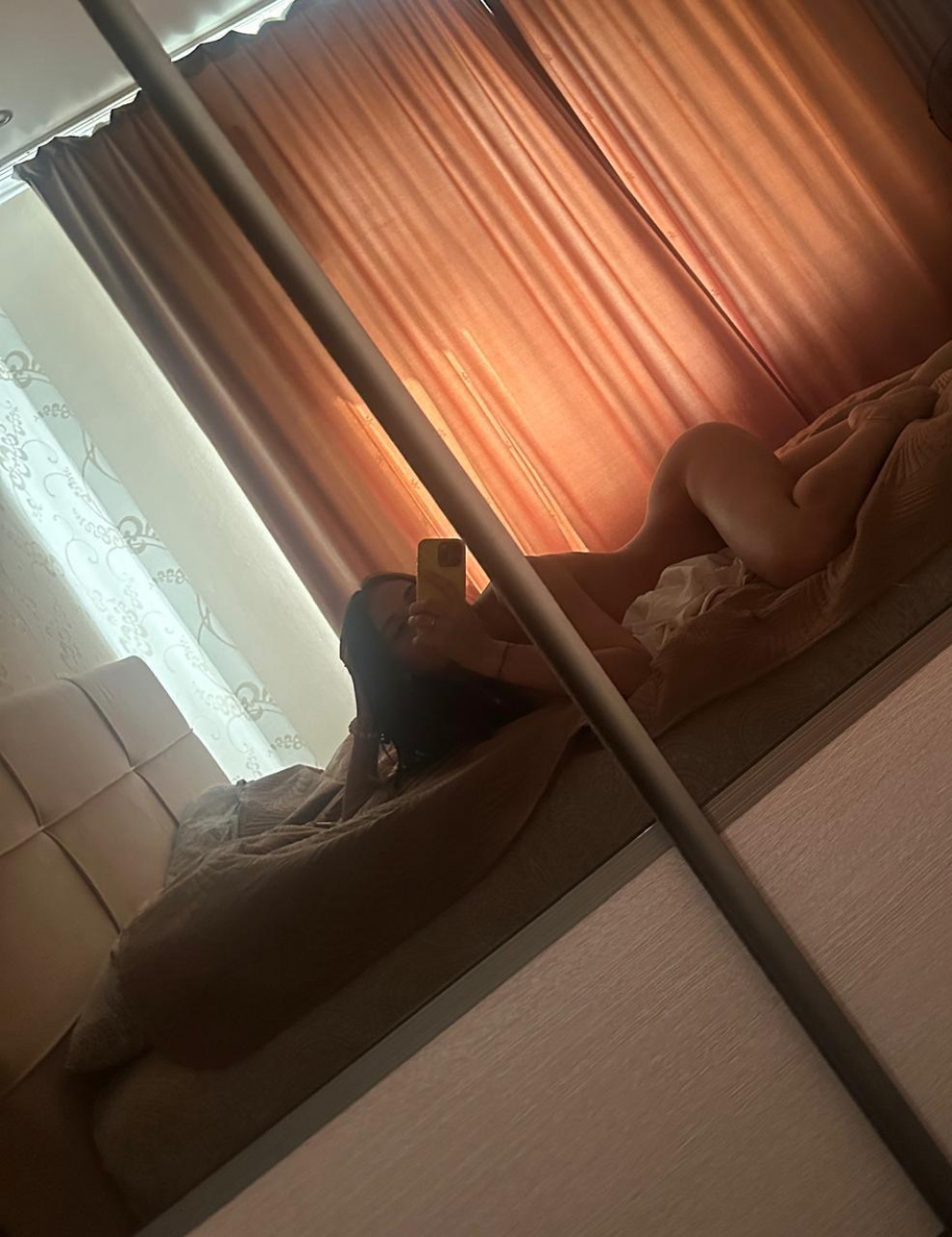 Милена: проститутки индивидуалки в Ярославля