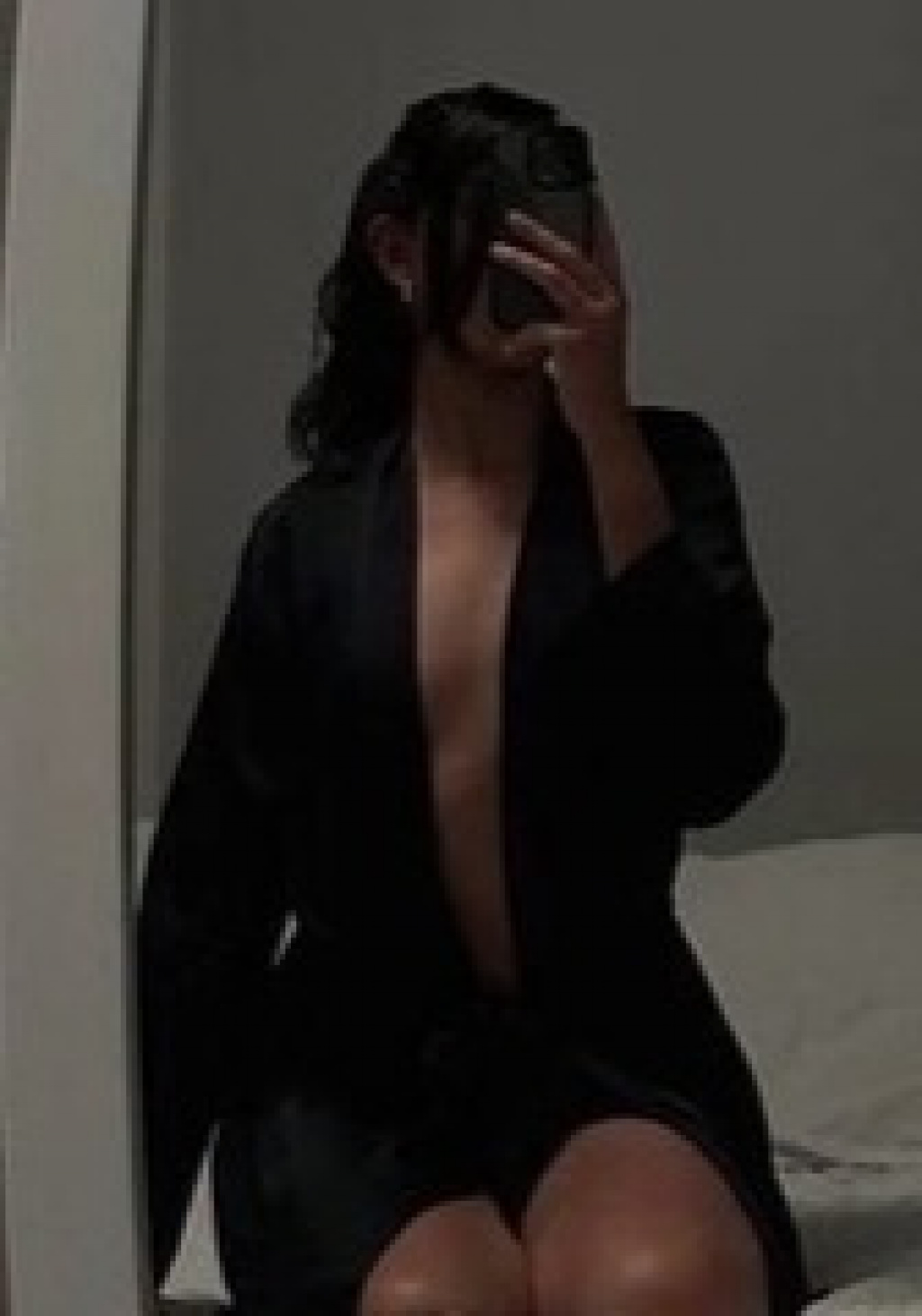 Массаж: проститутки индивидуалки в Ярославля