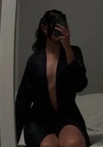 Массаж: индивидуалка проститутка Ярославля