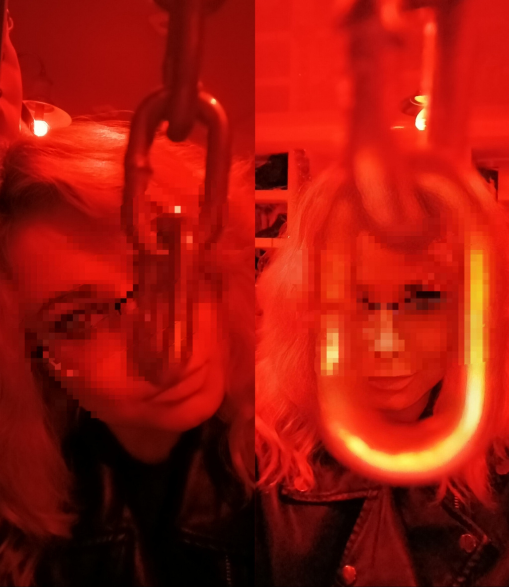 FRAU | GFE | BDSM: проститутки индивидуалки в Ярославля