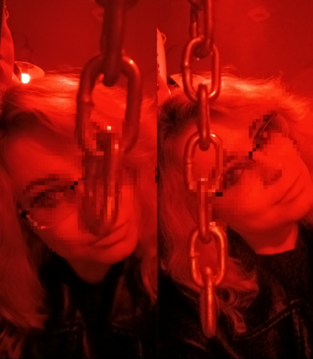 FRAU | GFE | BDSM: проститутки индивидуалки в Ярославля