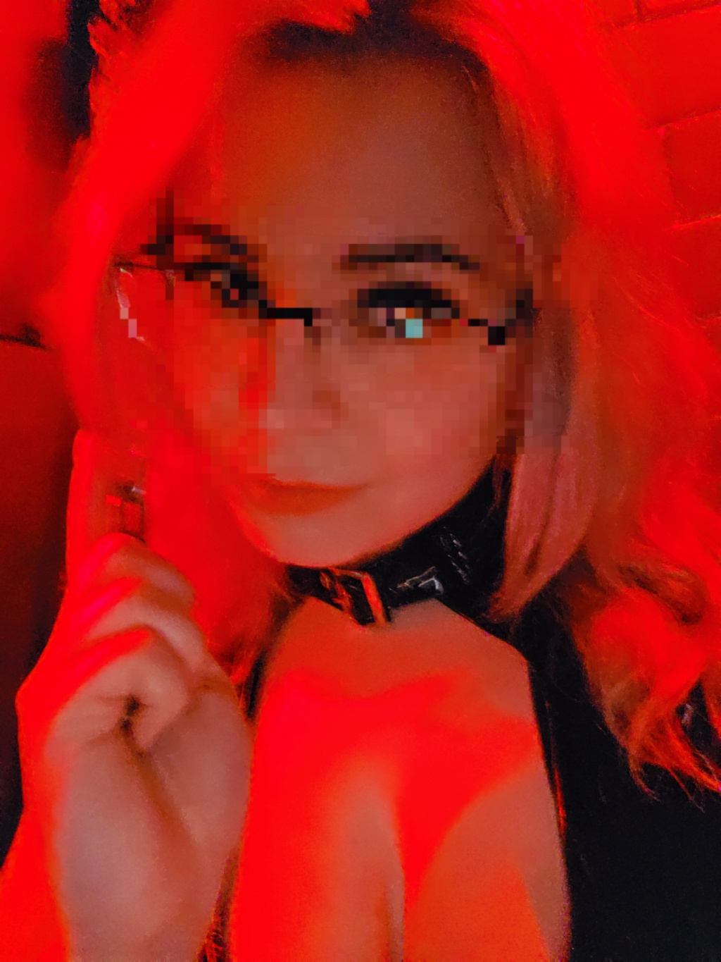 FRAU | GFE | BDSM: проститутки индивидуалки в Ярославля