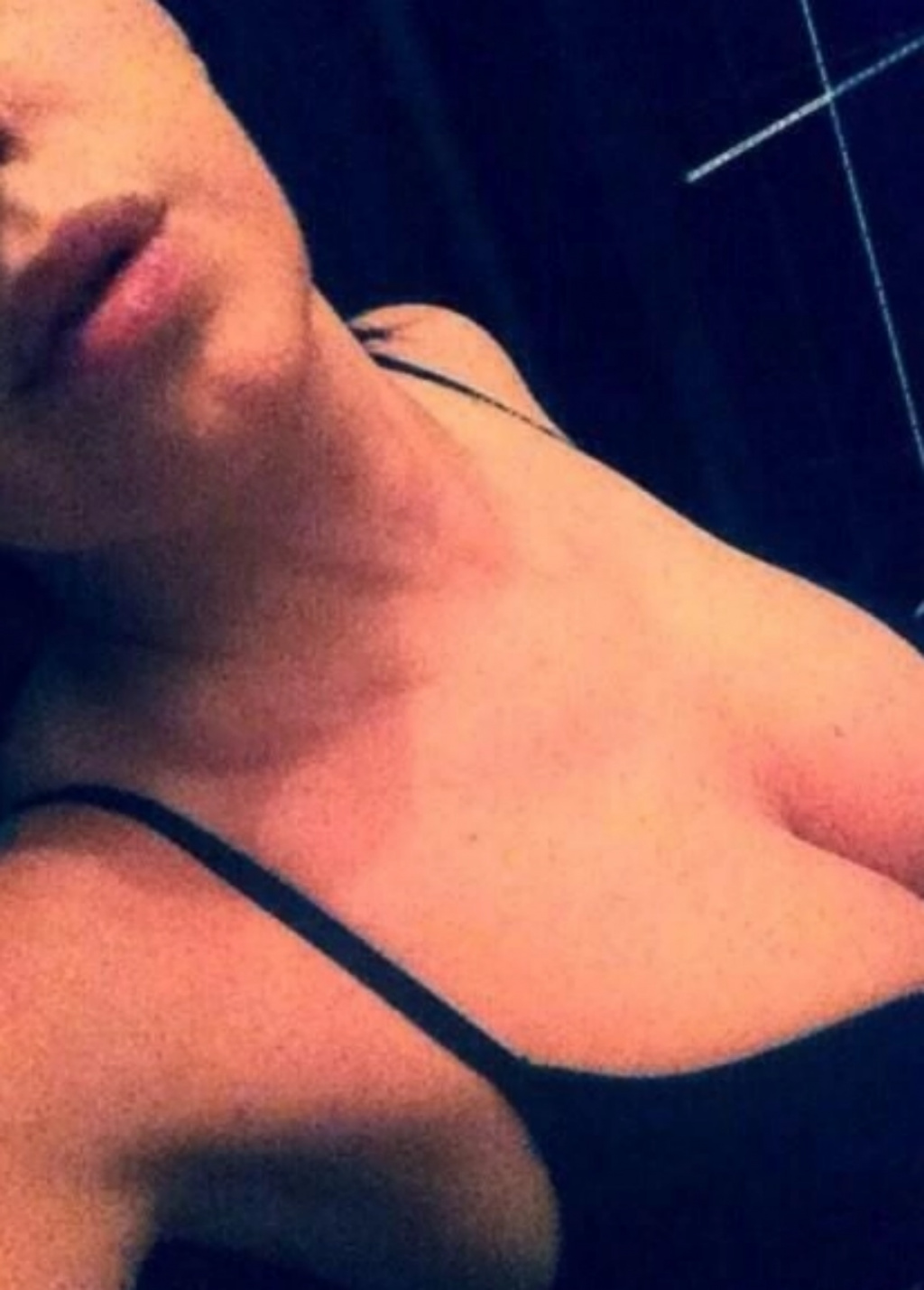 Кристина : проститутки индивидуалки в Ярославля