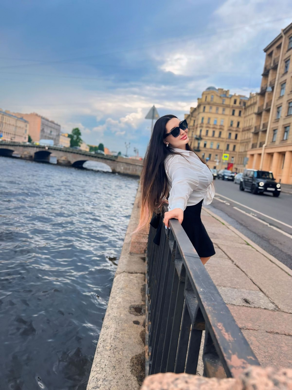 Алена: проститутки индивидуалки в Ярославля