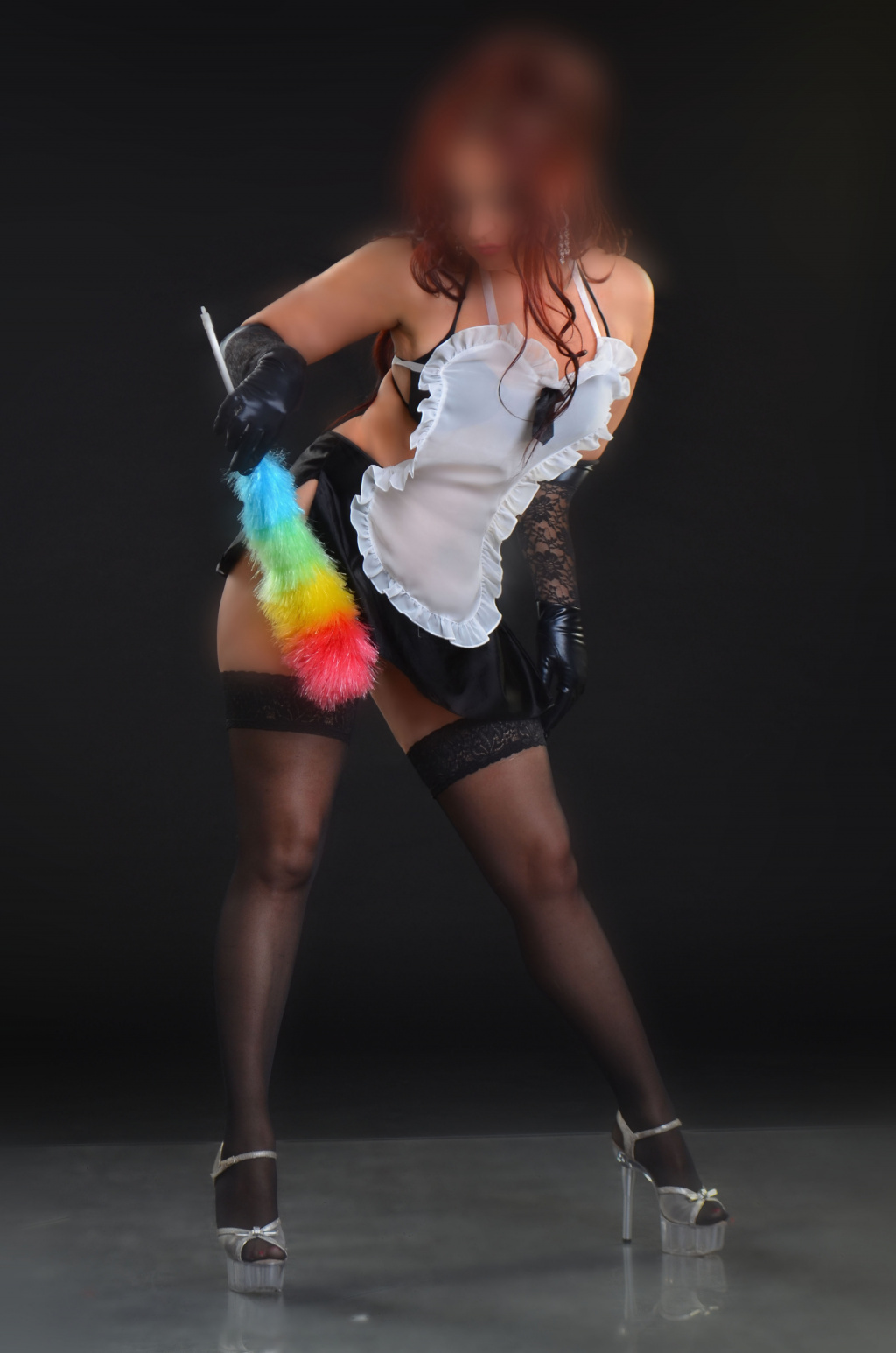 Алена: проститутки индивидуалки в Ярославля