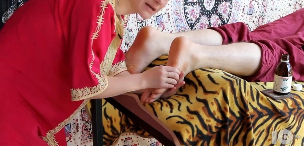 ВИКАЭроМассаж: проститутки индивидуалки в Ярославля