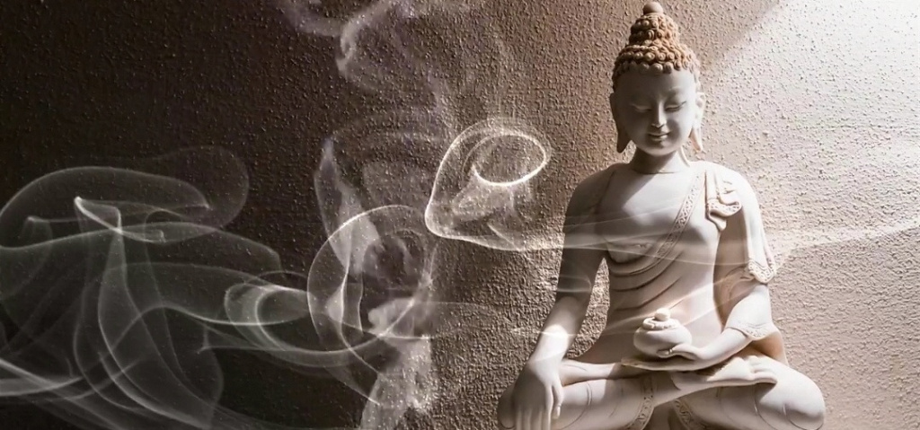 ВИКАЭроМассаж: проститутки индивидуалки в Ярославля