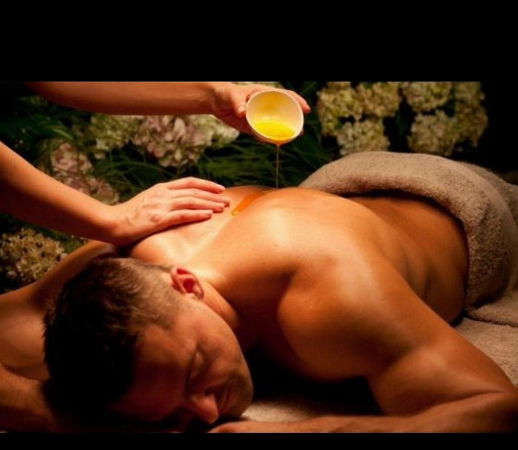 ВИКАЭроМассаж: проститутки индивидуалки в Ярославля