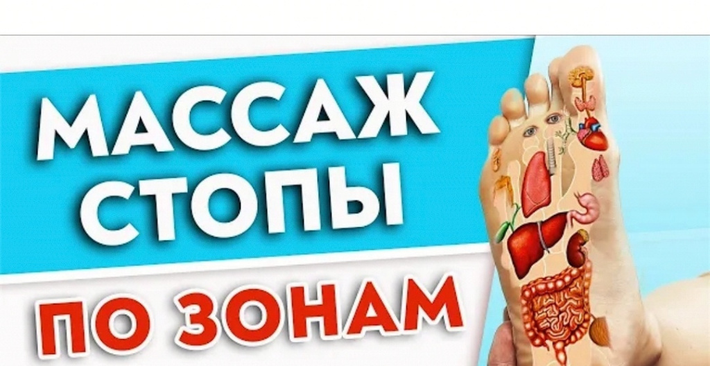 ВИКАЭроМассаж: проститутки индивидуалки в Ярославля