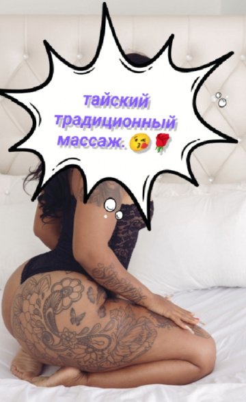 индивидуалка проститутка Ярославля