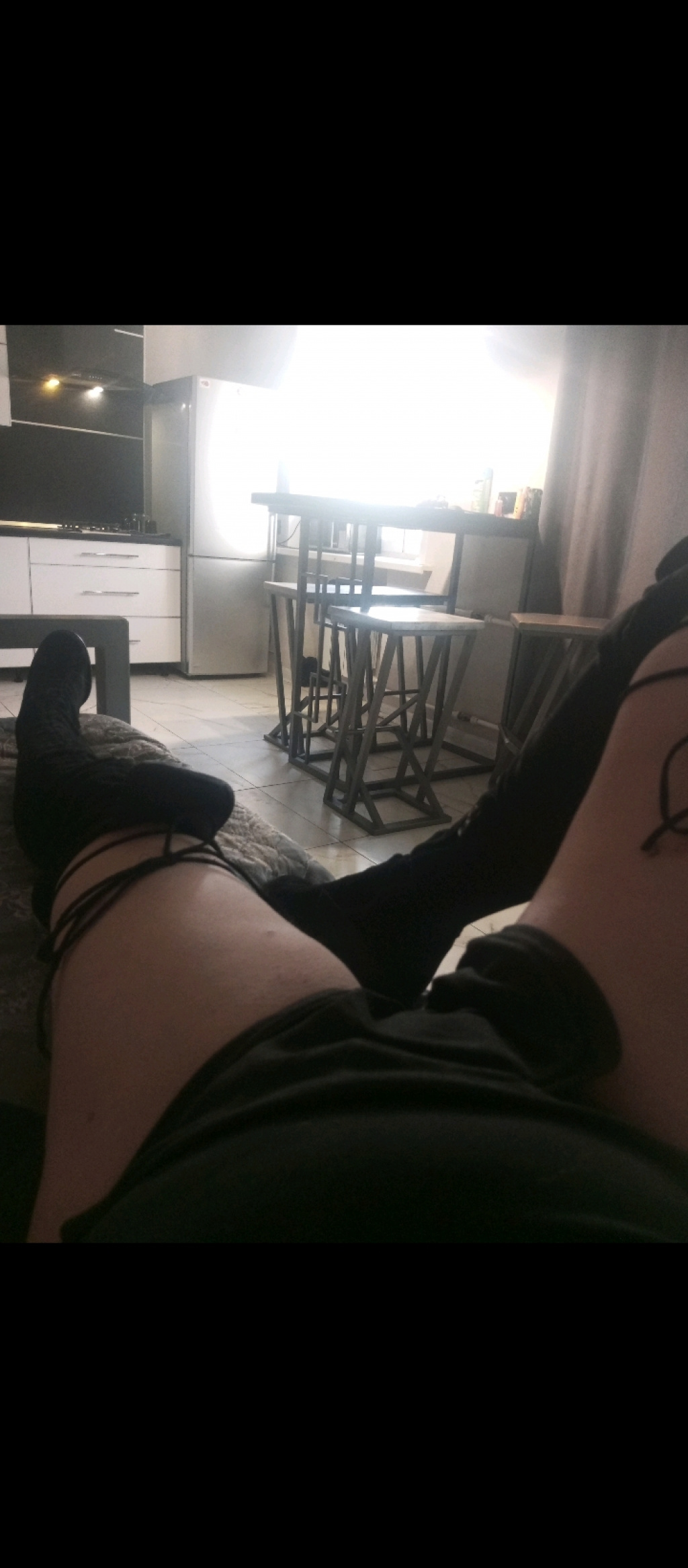 Иришка амурчик: проститутки индивидуалки в Ярославля