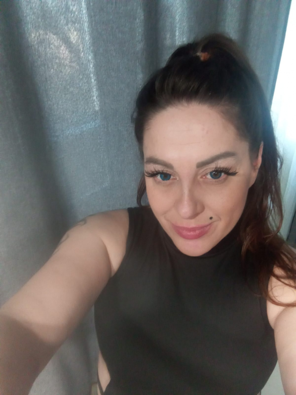 Иришка амурчик: проститутки индивидуалки в Ярославля