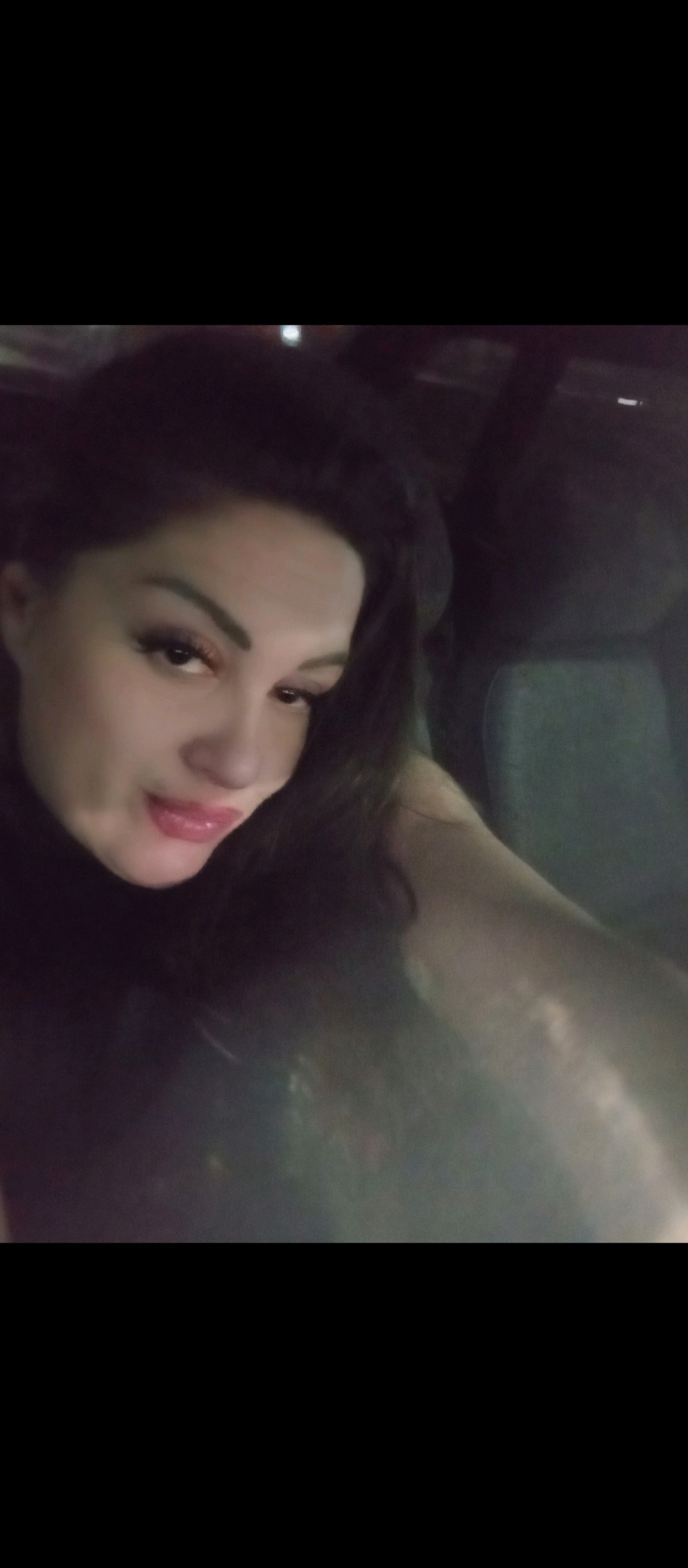 Иришка амурчик: проститутки индивидуалки в Ярославля