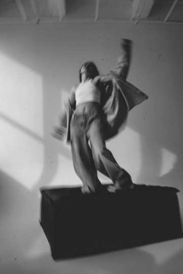 Массаж: индивидуалка проститутка Ярославля