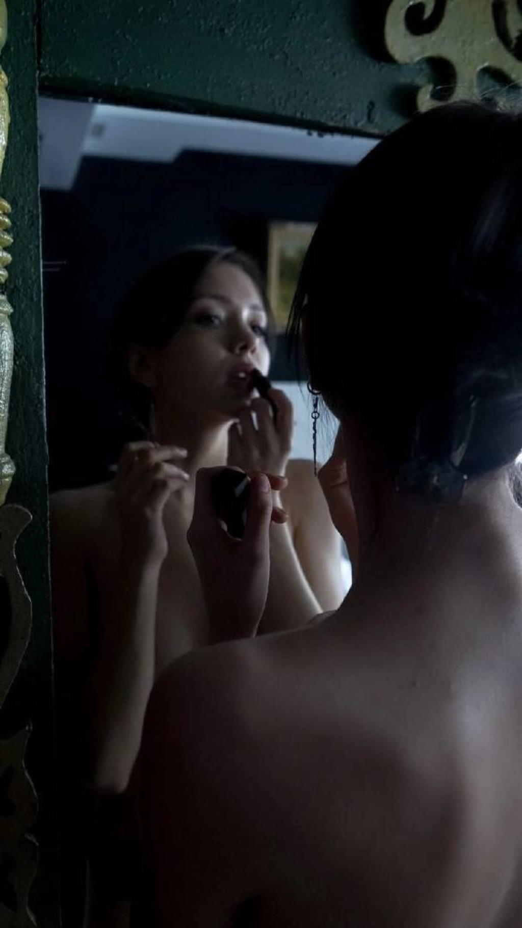  Алина ВСЕ ВКЛ: проститутки индивидуалки в Ярославля