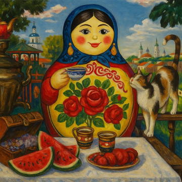  Алина ВСЕ ВКЛ: индивидуалка проститутка Ярославля