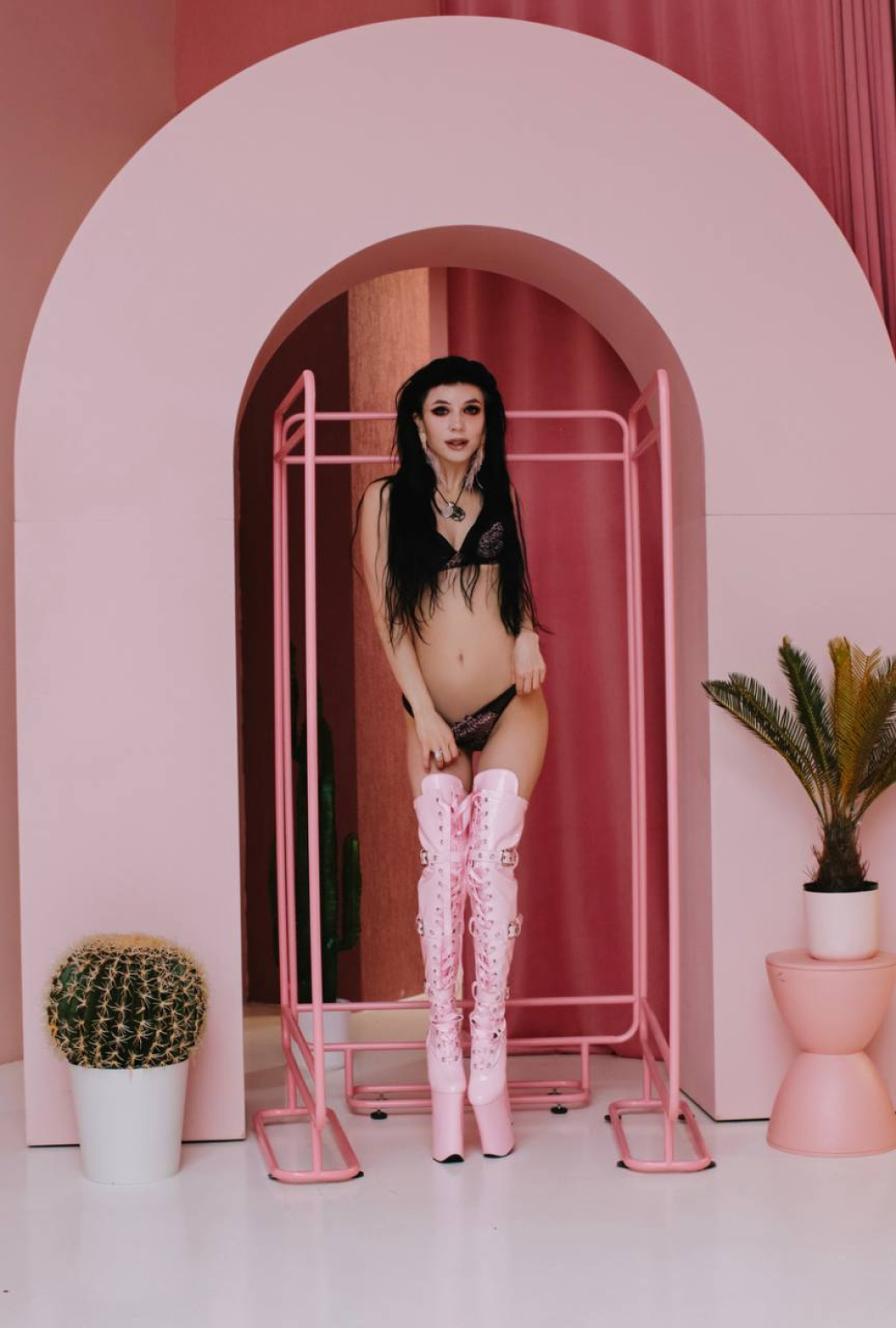 Алиса : проститутки индивидуалки в Ярославля