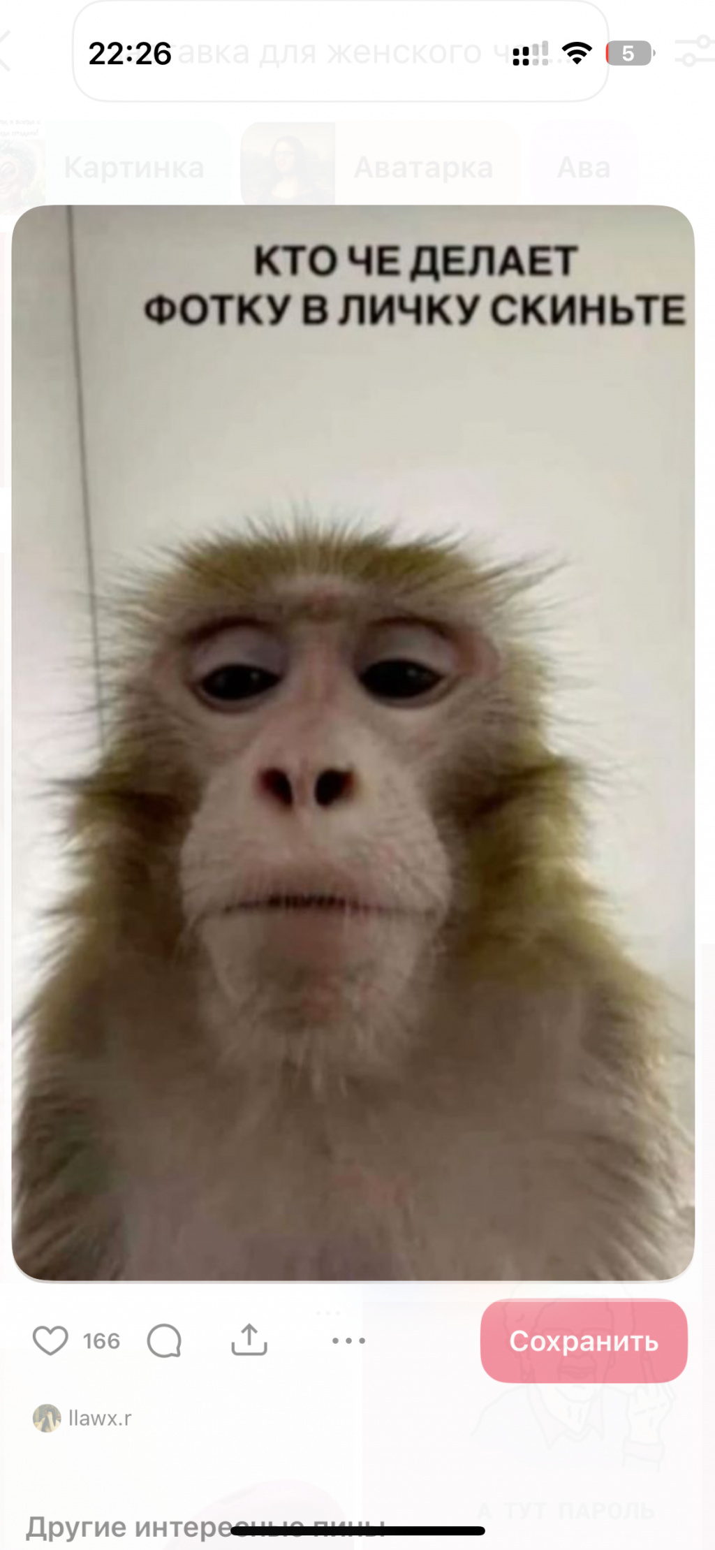 : проститутки индивидуалки в Ярославля