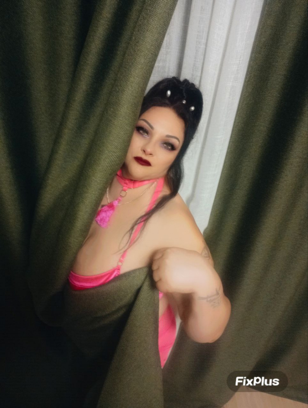 Алина : проститутки индивидуалки в Ярославля