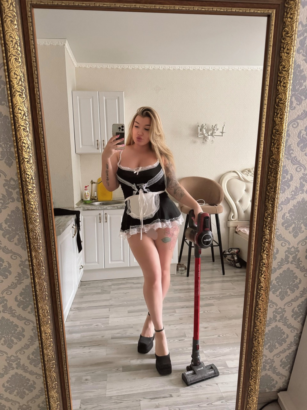 Алиса: проститутки индивидуалки в Ярославля