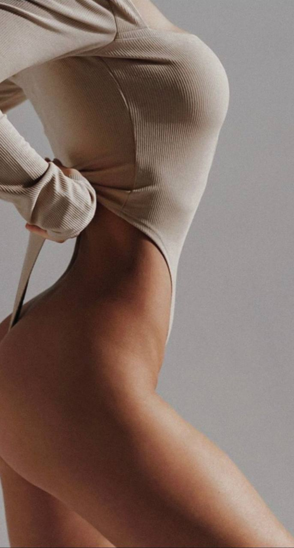 Анна: проститутки индивидуалки в Ярославля