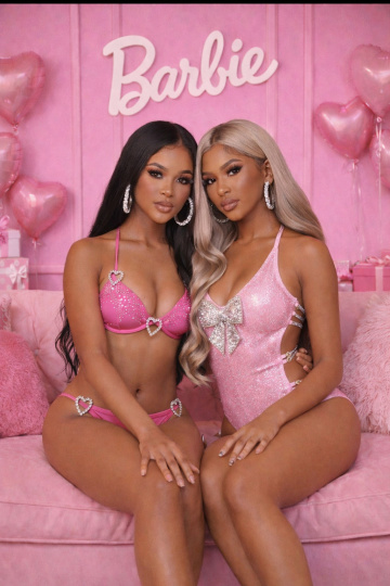 Белла: индивидуалка проститутка Ярославля