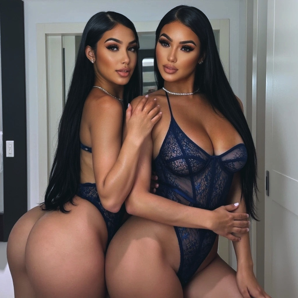 Мила: проститутки индивидуалки в Ярославля